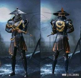 国际服赛季手册爆料最新,全新赛季玩法与英雄调整前瞻 第2张 国际服赛季手册爆料最新,全新赛季玩法与英雄调整前瞻 第2张