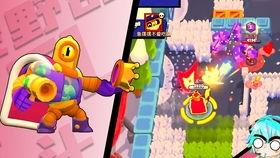 国际服赛季手册爆料最新,全新赛季玩法与英雄调整前瞻 第3张 国际服赛季手册爆料最新,全新赛季玩法与英雄调整前瞻 第3张