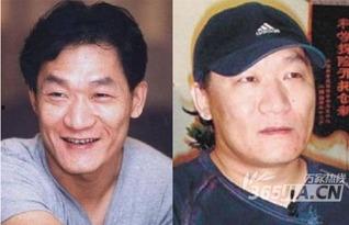 爆料娱乐圈吸毒明星,揭秘隐秘面纱下的真相  第3张