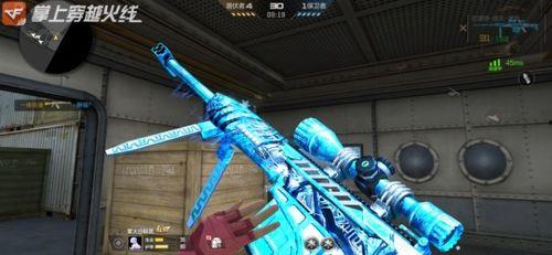 百宝箱爆料最新消息  第2张