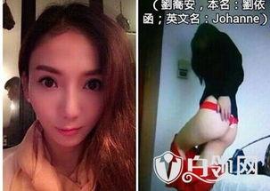 爆料香港女星名单最新版,最新香港女星名单曝光,揭秘娱乐圈背后真相 第2张 爆料香港女星名单最新版,最新香港女星名单曝光,揭秘娱乐圈背后真相 第2张