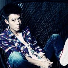 娱乐圈帅哥爆料是谁啊视频,揭秘神秘人物身份大揭秘