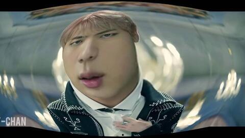 娱乐吃瓜的bgm,跟随吃瓜bgm，揭秘娱乐圈风云变幻  第3张