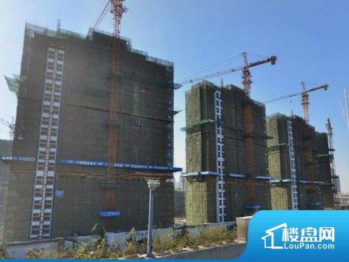 无锡富力城爆料案件最新