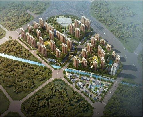 无锡富力城爆料案件最新  第3张