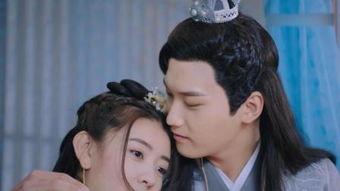 夜之吻在线观看,浪漫邂逅，激情燃烧的午夜奇遇  第2张