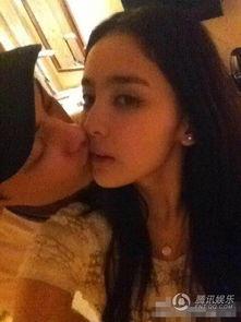 张翰爆料娜扎视频,一场娱乐圈的误会与澄清  第2张