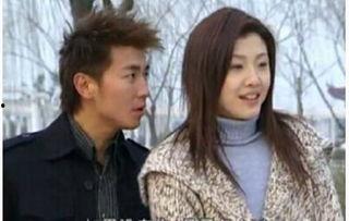 有一个电影拍的是娱乐圈的爆料,揭秘幕后爆料大剧  第2张