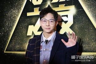 有一个电影拍的是娱乐圈的爆料,揭秘幕后爆料大剧  第3张