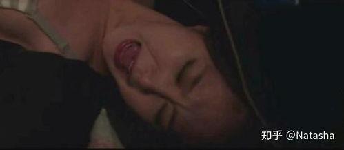 韩国电影蚯蚓在线观看  第2张