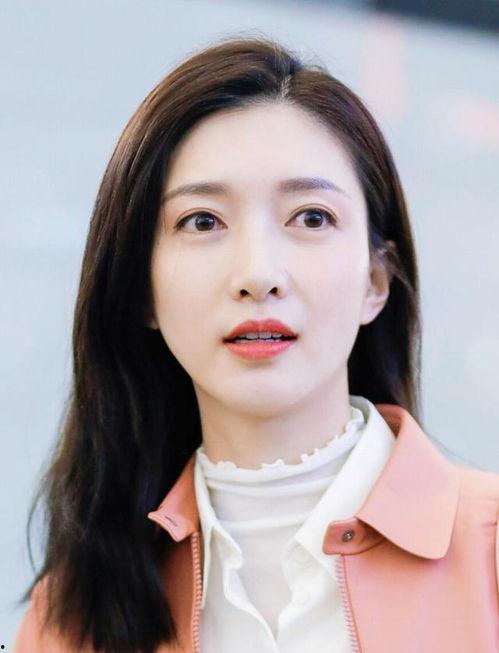 娱乐圈吃瓜爆料江疏影,揭秘背后真相与情感纠葛  第3张