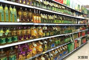 福建超市爆料案件最新,揭秘食品安全背后的惊人真相 第1张 福建超市爆料案件最新,揭秘食品安全背后的惊人真相 第1张