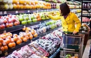 福建超市爆料案件最新,揭秘食品安全背后的惊人真相 第2张 福建超市爆料案件最新,揭秘食品安全背后的惊人真相 第2张