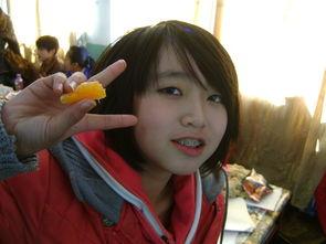 李萱最新爆料视频播放在线观看,揭秘背后惊人真相！  第1张