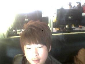 李萱最新爆料视频播放在线观看,揭秘背后惊人真相！  第2张