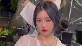 李萱最新爆料视频播放在线观看,揭秘背后惊人真相！  第3张