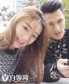 网红爆料邓川视频大全集,邓川视频大全集精彩瞬间汇总  第2张