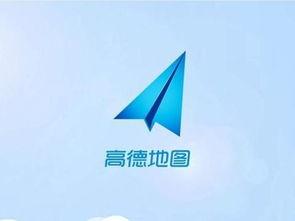 高德最新爆料新闻视频播放,揭秘新闻视频背后的精彩瞬间