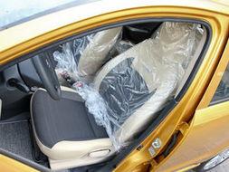 新款奥拓最新爆料消息图片