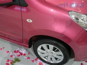 新款奥拓最新爆料消息图片  第2张