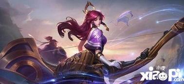 原神新皮肤爆料最新,神秘角色华丽变身，视觉盛宴即将开启！  第1张