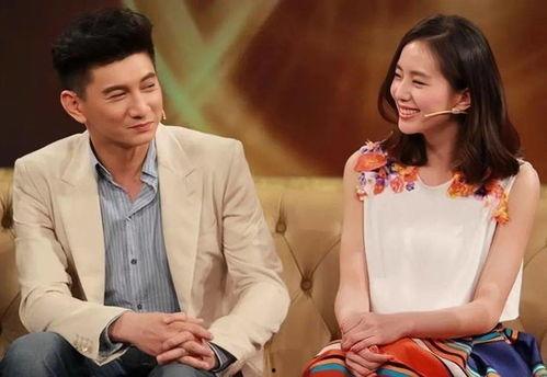 娱记爆料刘诗诗吴奇隆视频,甜蜜互动引网友热议  第3张