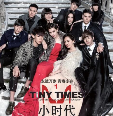 85后小花今日爆料,独家爆料引发热议