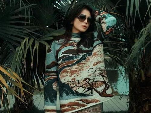 85后小花今日爆料,独家爆料引发热议  第2张