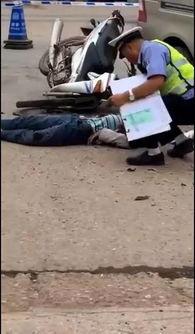 大理记者爆料视频播放,揭秘事件背后真相  第3张