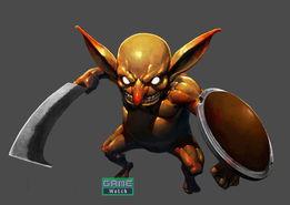 太平洋地狱在线观看,在线惊悚之旅，揭秘深海恐怖之谜