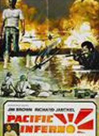 太平洋地狱在线观看,在线惊悚之旅，揭秘深海恐怖之谜  第2张