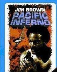 太平洋地狱在线观看,在线惊悚之旅，揭秘深海恐怖之谜  第3张