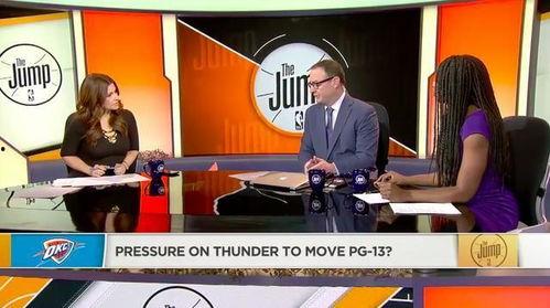 美国爆料保罗交易视频,独家视频曝光惊人细节  第1张