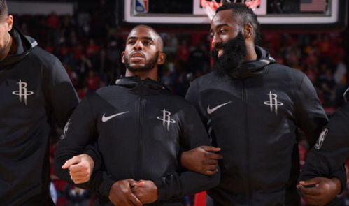 美国爆料保罗交易视频,独家视频曝光惊人细节  第2张