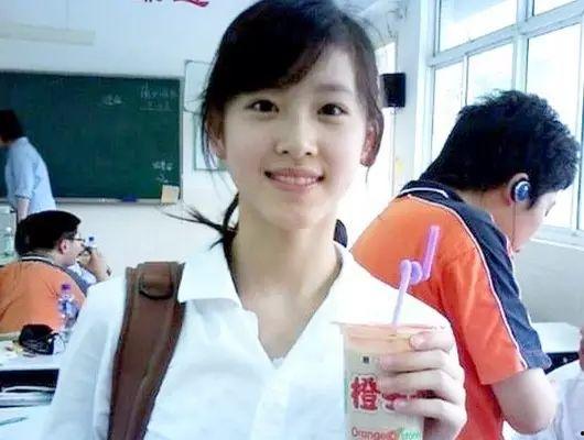 爆料奶茶走红是真的吗视频  第3张