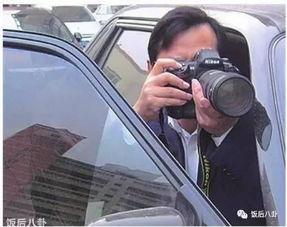 卓伟最新爆料说的谁,揭秘娱乐圈惊天大秘密！