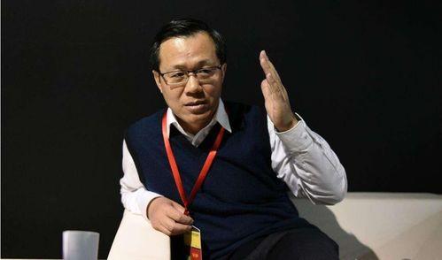 卓伟最新爆料说的谁,揭秘娱乐圈惊天大秘密! 第2张 卓伟最新爆料说的谁,揭秘娱乐圈惊天大秘密! 第2张