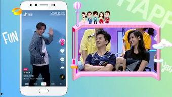 怎样爆料趣事的人呢视频,揭秘网络爆料的背后故事