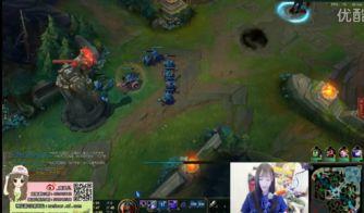 南波儿直播间爆料视频,揭秘幕后真相  第3张