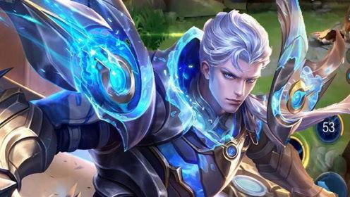 仙儿王者爆料视频大全最新,揭秘最新视频大全精彩瞬间