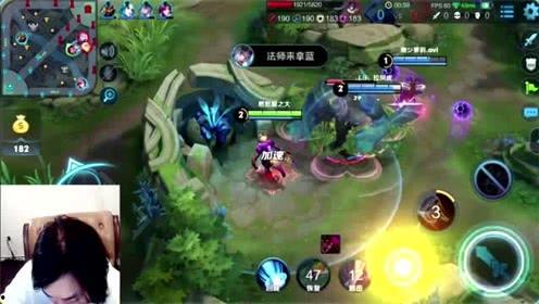 仙儿王者爆料视频大全最新,揭秘最新视频大全精彩瞬间  第2张