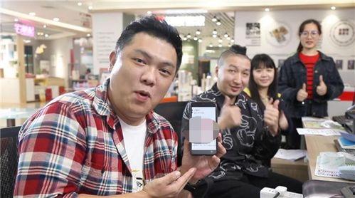 电台杨斌爆料视频大全,揭秘娱乐圈幕后真相