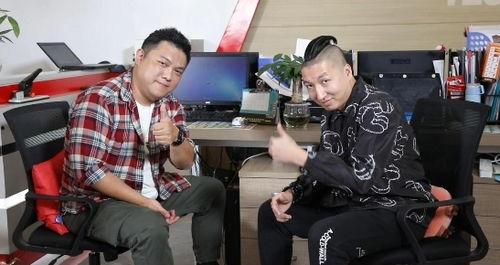 电台杨斌爆料视频大全,揭秘娱乐圈幕后真相 第2张 电台杨斌爆料视频大全,揭秘娱乐圈幕后真相 第2张